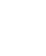 assets/images/appdevicon.png