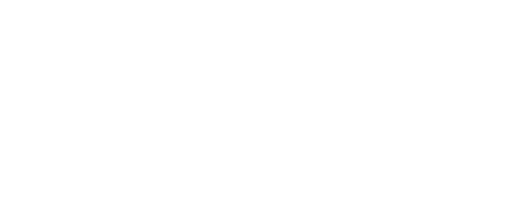 Brand logo 1