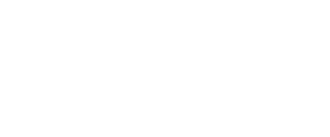 Brand logo 3