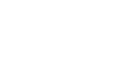 Brand logo 6