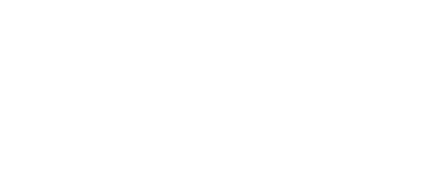 Brand logo 7