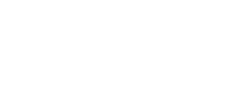 Brand logo 8