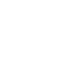 Snapchat