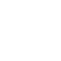 assets/images/performancemarketingicon.png