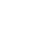 assets/images/seoicon.png