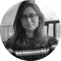 Laraib A.