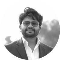 Syed Owais