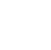 assets/images/webdevicon.png